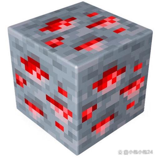 我要玩我的世界的游戏