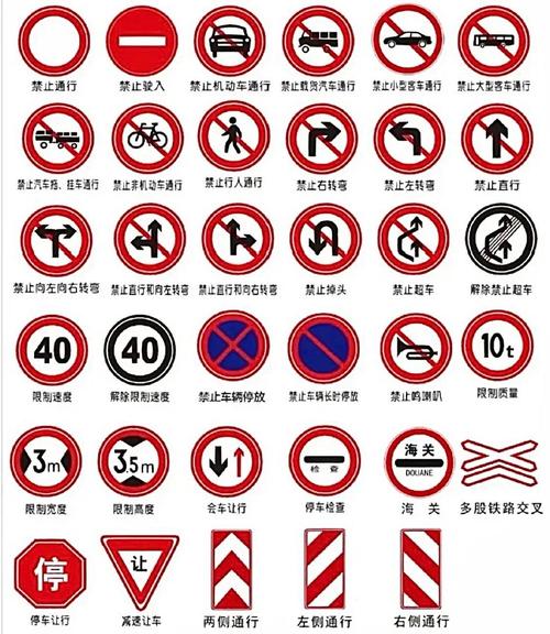 支付宝怎么禁止任何人向我转账缩略图