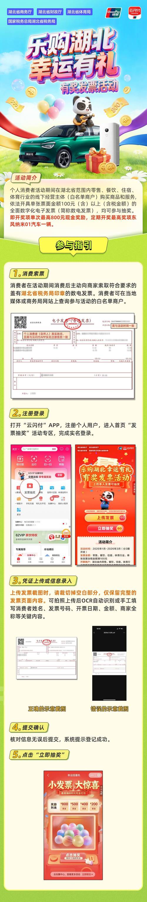 爱奇艺一个赞多少钱