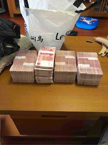 闲看视频现金版缩略图
