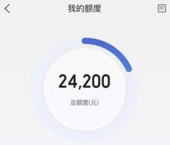 携程借去花可以注销吗