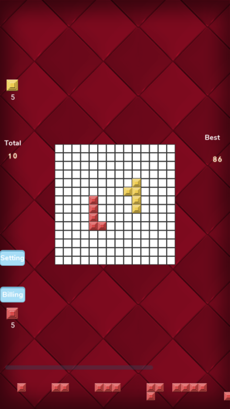 角斗士棋app