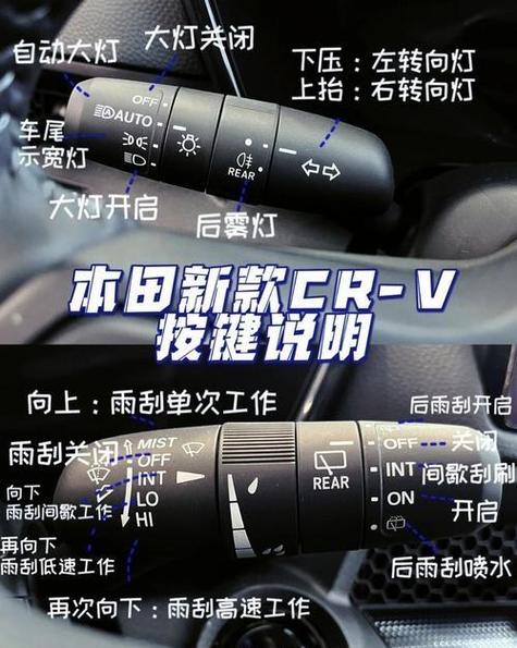reartemp什么按键