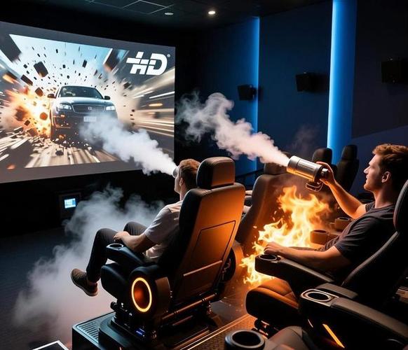 HD电影高清在线观看图标