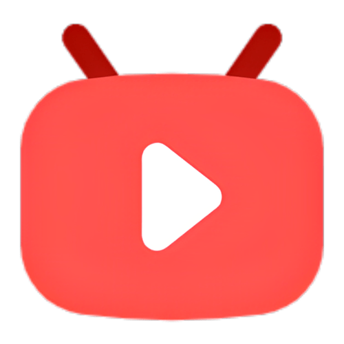 海星海星tv最新版本游戏截图
