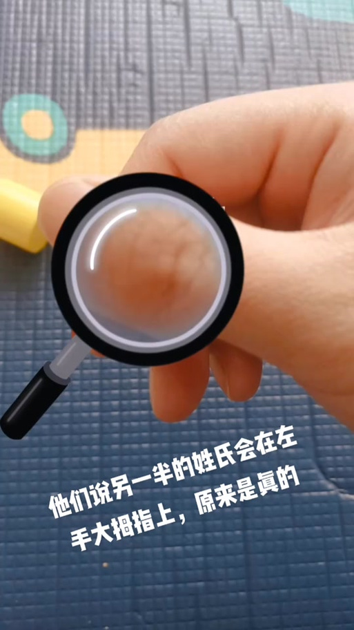 京瓷扫描仪扫描a3扫一半缩略图