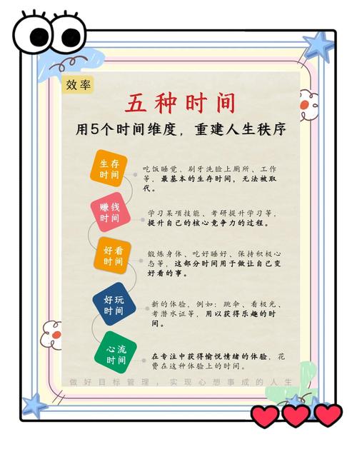 顺延时间是什么意思