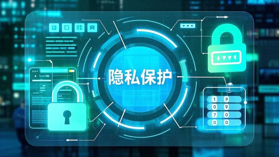 得物上的购买记录怎么删除图标