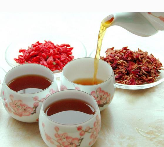 葫芦用红茶水上色可以吗图标
