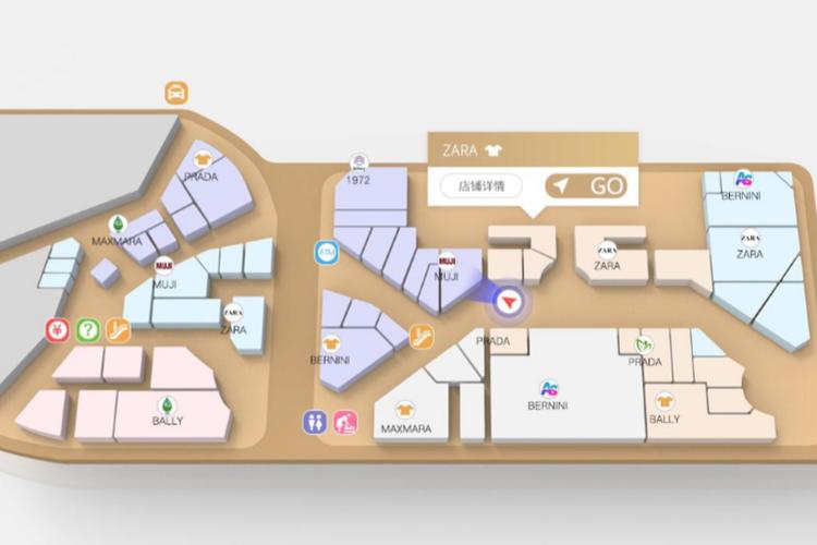 roomtour中文翻译缩略图