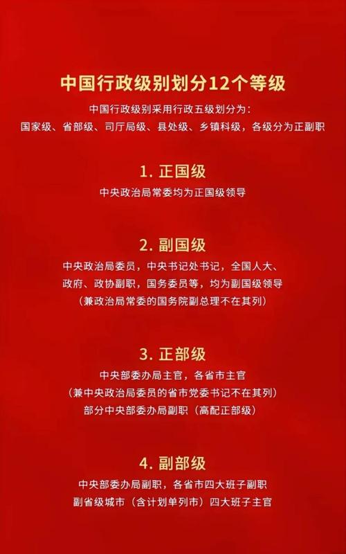 混到正厅级算厉害吗