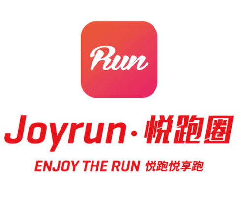 悦跑圈官网缩略图