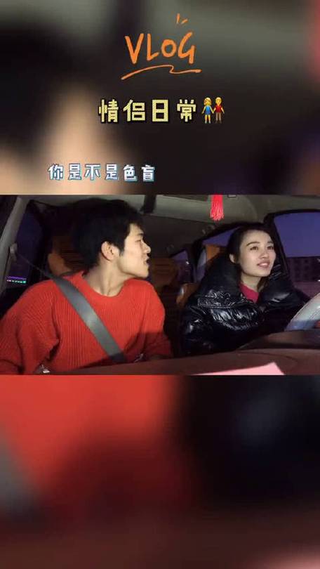 大橙子阅读张子琪缩略图