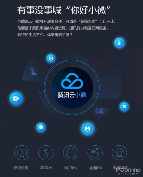 qq语音怎么打开麦克风缩略图
