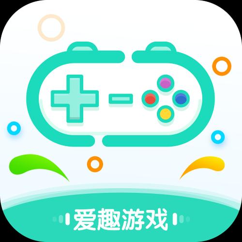2026送无限代金券的游戏
