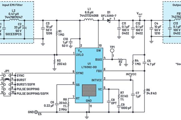 降噪麦克风进水了咋办