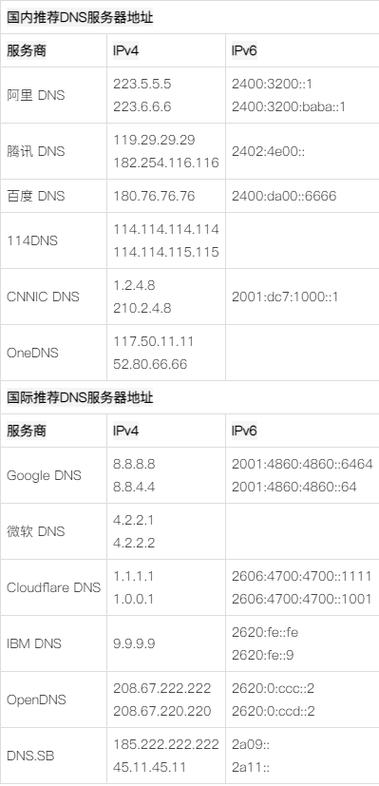 mt管理器修改apk名字缩略图
