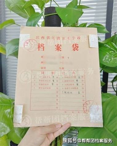 打架载入学籍档案有啥影响