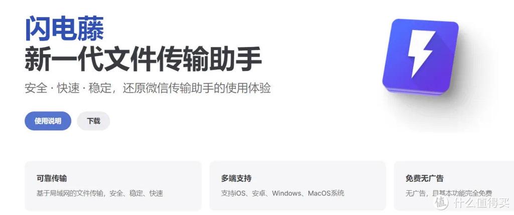 网络连接不稳定是怎么回事