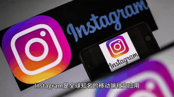 比较火的短视频平台有哪些