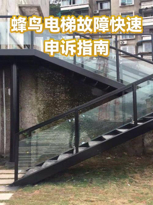蜂鸟众包申诉电话