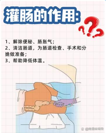大便拉水便是什么原因图标