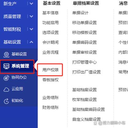 怎么取消qq游戏分享图标