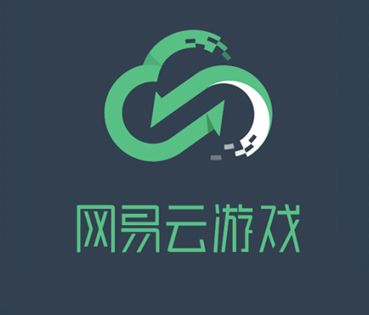 网易云游戏官方平台缩略图
