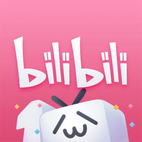 哔哩哔哩唧唧安卓版缩略图