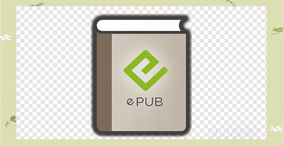 电脑端epub阅读器缩略图