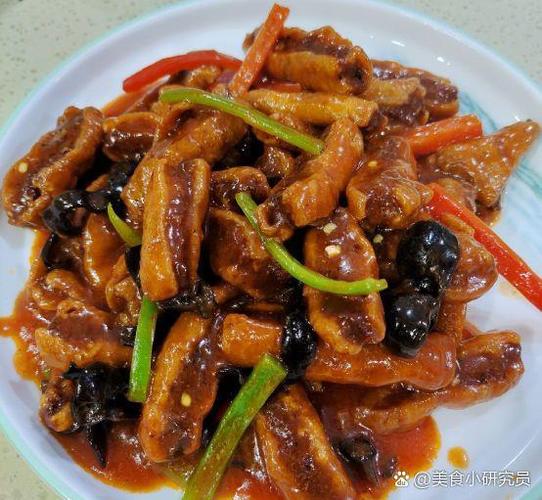 附近好吃的美食餐厅推荐图标