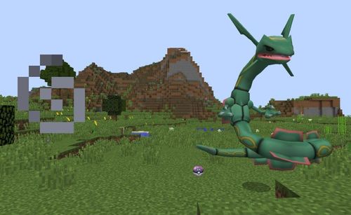 pokemon mod整合包缩略图