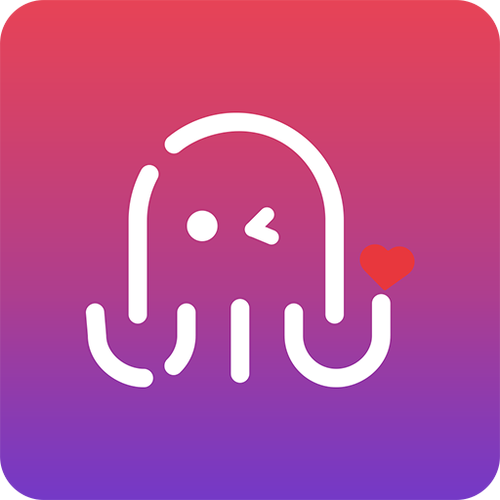 章鱼约会app官方版下载缩略图