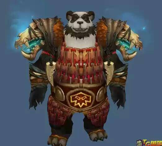 征服者什么时候能刷钱啊游戏截图