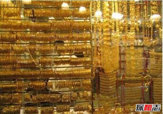 十七要员八大金库缩略图