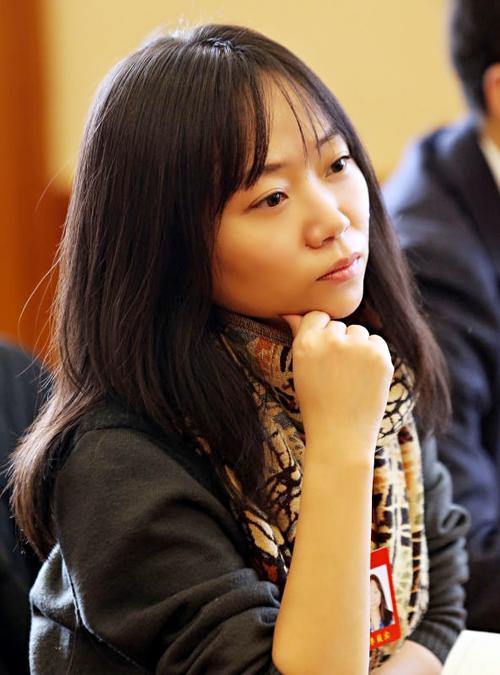 角、徵、宫、商、羽游戏截图