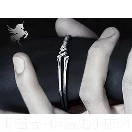 打破命运的最强基因怎么炼