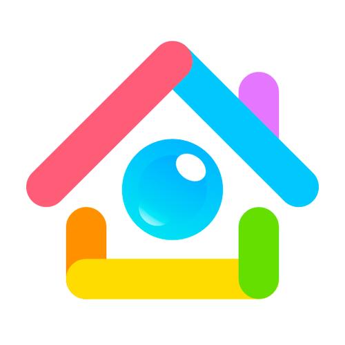 时光小屋软件图标