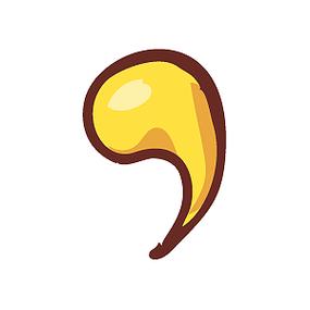 逗号视频下载游戏截图