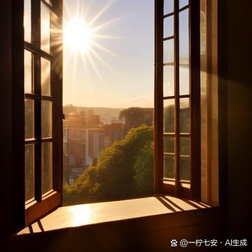 窗外的窗无删减免费阅读