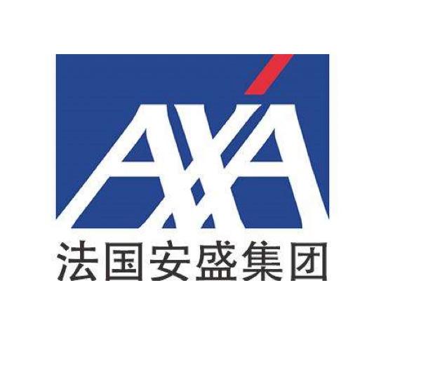 香港安盛保险公司缩略图