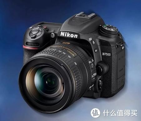 d7500一般寿命几年