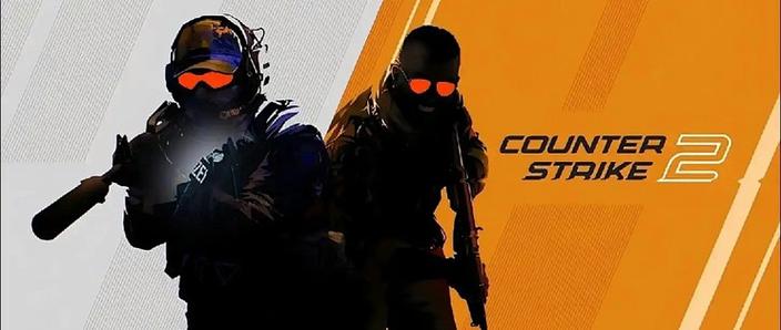 csgo发展史图标
