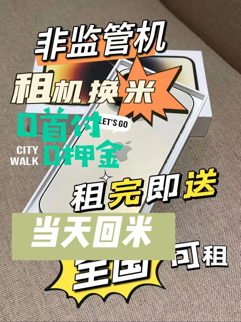 被租机平台起诉了会怎么样