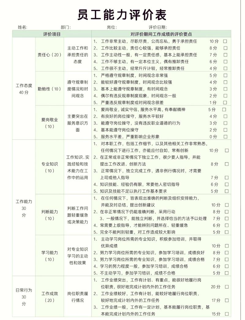 石药集团离职了员工评价游戏截图
