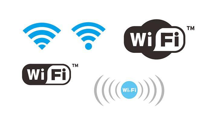 连接校园网不跳转网页缩略图