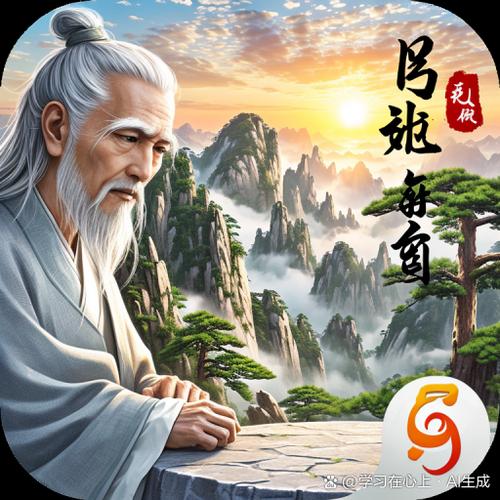 我也是高手下载