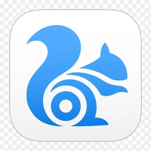 UC浏览器精简版缩略图