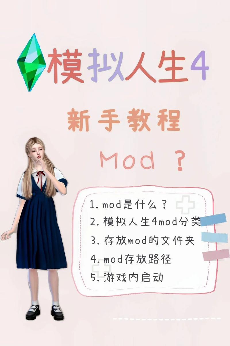亿万人生mod菜单中文版下载安装图标