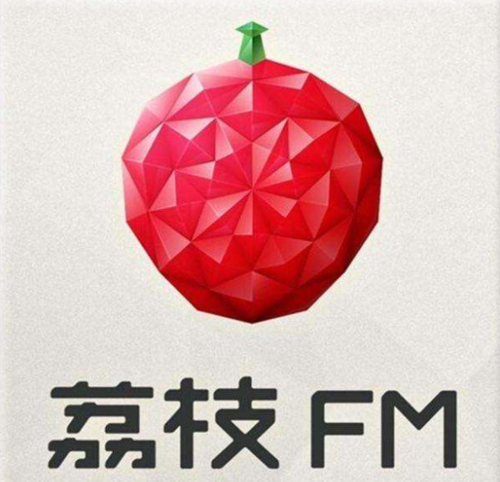 荔枝fm刷金币软件游戏截图